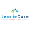 JennieCare Urgent Clinic