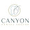 Canyon Dental Centre