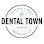 Canton Dental Town