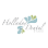 Holladay Dental Studio