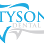 Tysons Dental Spa