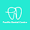 Pacific Dental Centre