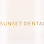 Sunset Dental Studio - Dr. Victor Khatchaturian DDS