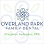 Overland Park Family Dental
