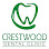 Crestwood Dental Clinic