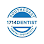 South Coast Dental Specialists
