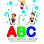 ABC Kids Dental Group - San Fernando