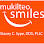 Mukilteo Smiles - Stacey C. Sype, DDS, PLLC