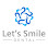 Let’s Smile Dental - Fredericksburg