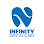 Infinity dental care
