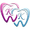 Kocher & Kocher Dentistry PA