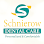 Schnierow Dental Care