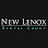 New Lenox Dental Group