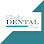 Ellerslie Dental Clinic