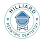 Hilliard Pediatric Dentistry
