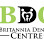 Britannia Dental Centre