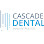 Cascade Dental: Joshua M. Rice, DDS