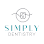 Simply Dentistry