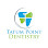 Tatum Point Dentistry