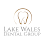 Lake Wales Dental Group