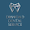 Diamond Dental Service