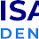 Isaacson Dental Center