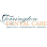 Torrington Dental Care