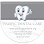 Marine Martirosyan DDS (Pacific Dental Care)