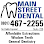 Main Street Dental