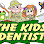Dr. D. Anthony Yip - The Kids' Dentist, PC
