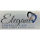 Elegant Dental Care