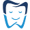 Dental Sleep Doc