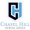 Chapel Hill Dental Group
