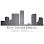 City Centre Dental
