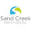 Sand Creek Family Dental