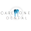 Care One Dental