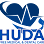 HUDA Clinic