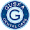 Gusfa Dental Clinic