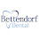 Bettendorf Dental