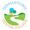 Germantown Dental Village