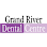 Grand River Dental Centre