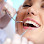 Bellwood Family Dental