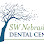 Southwest Nebraska Dental Center - McCook