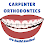 Carpenter Orthodontics -Fred W Carpenter DDS