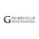 Gainesville Dental Associates