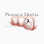 David S Cannon DDS Pinnacle Dental