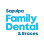 Sapulpa Family Dental