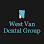 West Van Dental Group