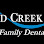 Crooked Creek Family Dental