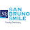 San Bruno Smile